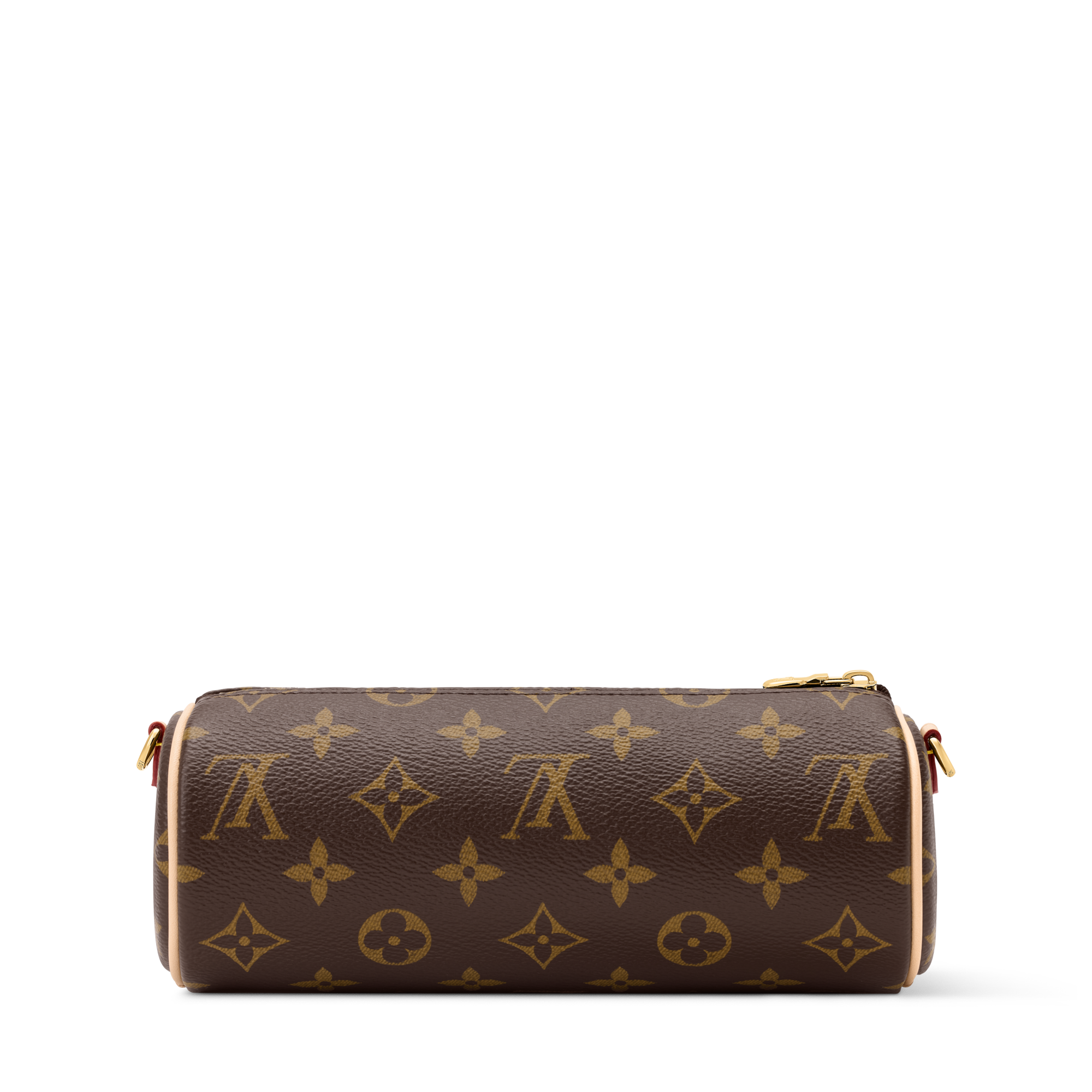 louis-vuitton-pochette-